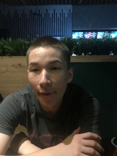  ,   , 20 ,   ,   