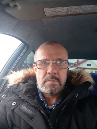  ,   , 56 ,   ,   