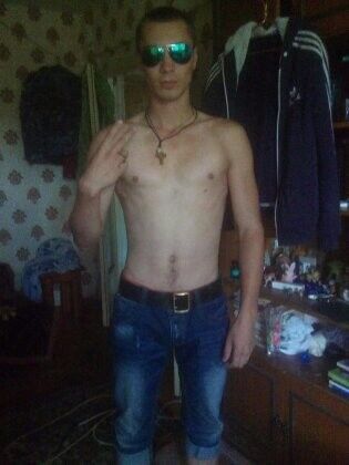  13640579  , 30 ,    