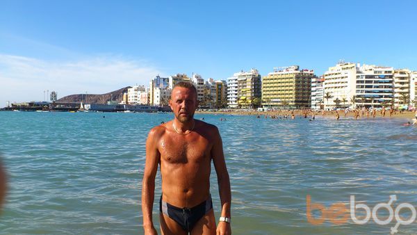  ,   , 54 ,   