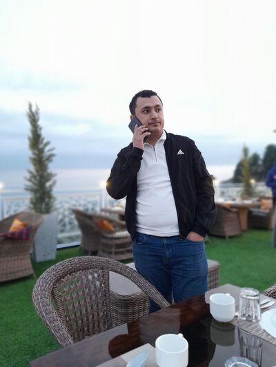  ,   SHAX, 31 ,   ,   