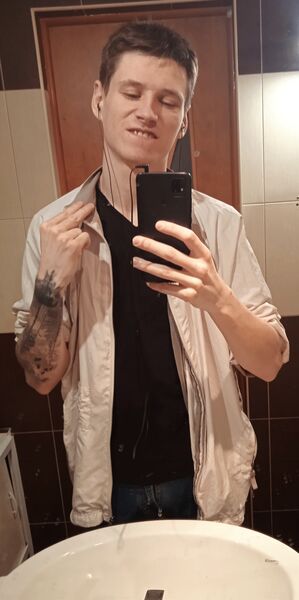  ,   , 26 ,   