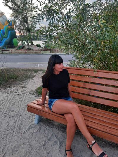  ,   , 45 ,   ,   , 