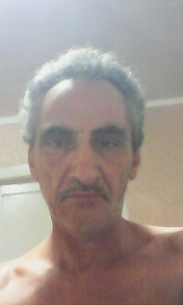 ,   , 57 ,   