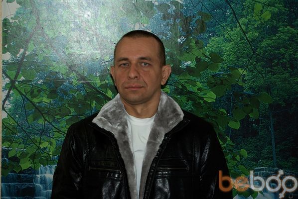 ���������� �������, ���� ������� ������, 53 ����, ������������ ��� ������, ����� � ���������, c�������� ���������