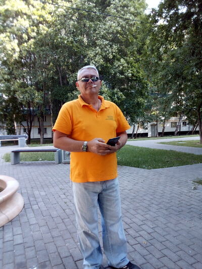  ,   , 55 ,   c 