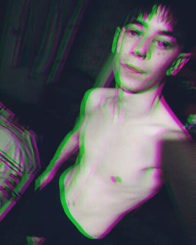  ,   Madjastik, 24 ,   ,   