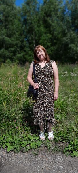  ,   , 59 ,   c 