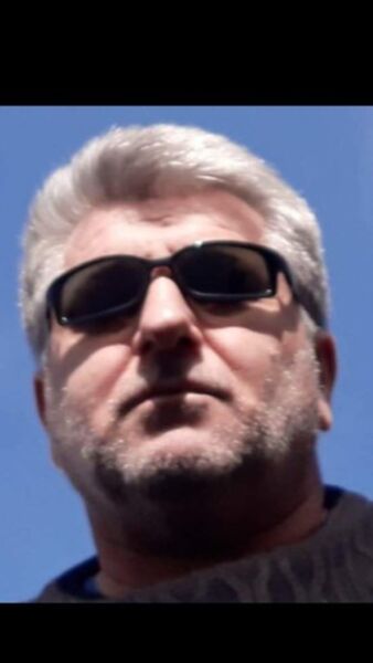  ,   , 48 ,   ,   