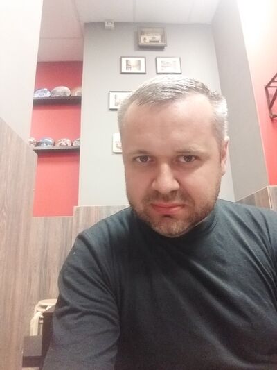  ,   , 44 ,     , c 