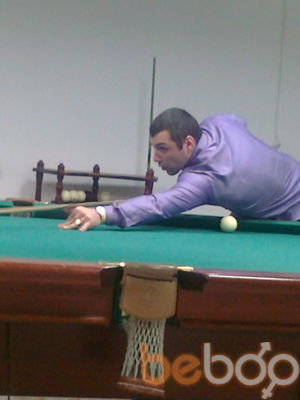 ���������� �����-���������, ���� ������� Adam, 37 ���, ������������ 