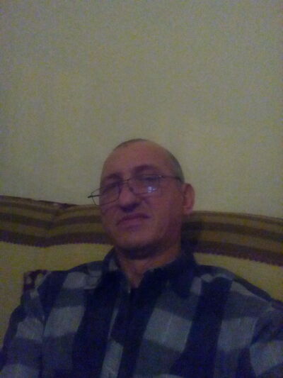  ,   , 56 ,   