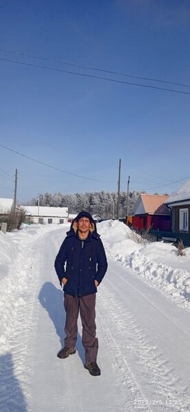  ,   Alex, 36 ,   ,   , c , 