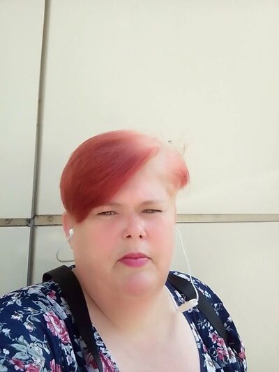  ,   , 45 ,   c 