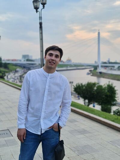  ,   , 25 ,     , c 