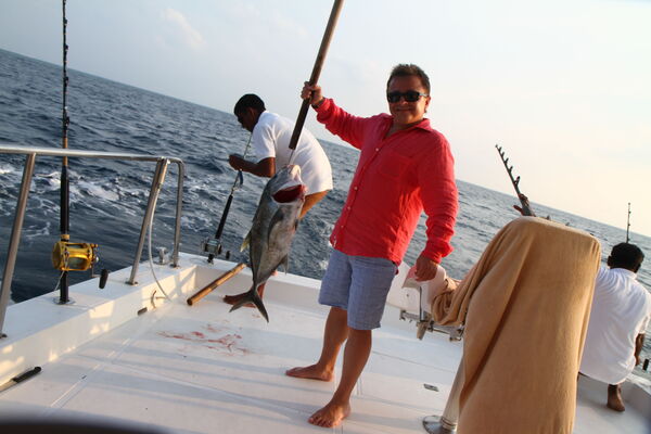  ,   Aleksandr, 53 ,   ,   , c 