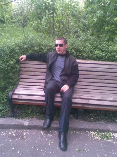  ,   Grigor, 38 ,   