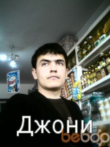  -,   Jovidon, 34 ,     , c 