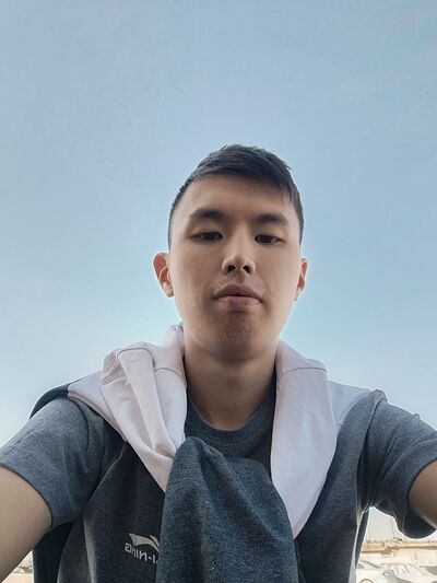  ,   , 21 ,   ,   
