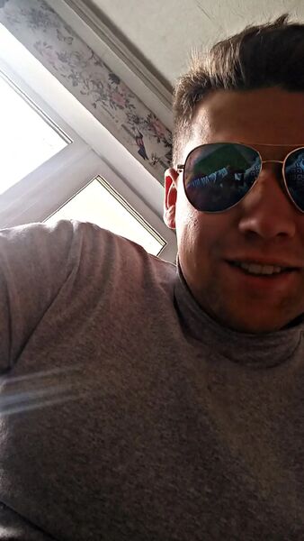  ,   Sergei, 26 ,   ,   