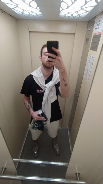  -,   , 23 ,   ,   