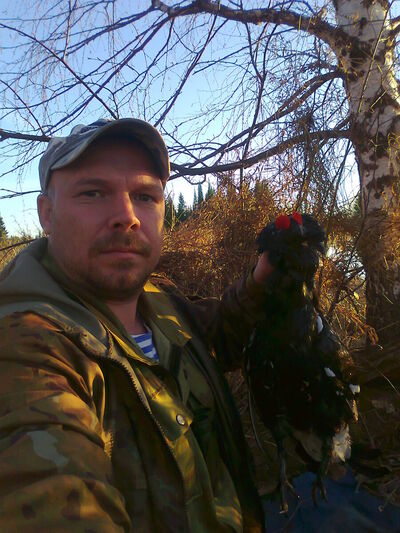  ,   , 43 ,   ,   , c 