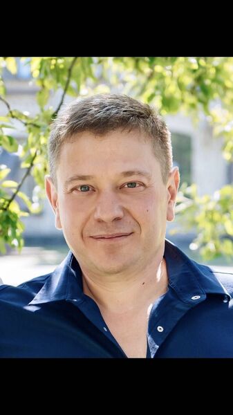  ,   Roman, 46 ,   ,   