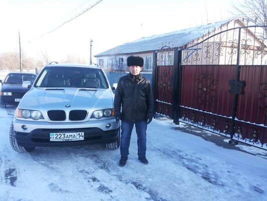  ,   Evgen, 47 ,   