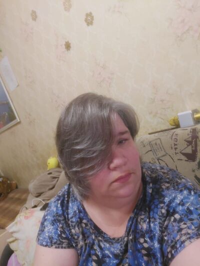  ,   , 51 ,   ,   , c 