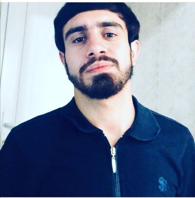  ,   Vach, 25 ,   ,   