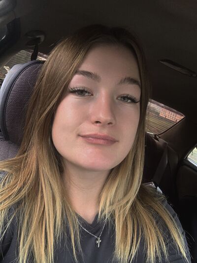  ,   , 23 ,   