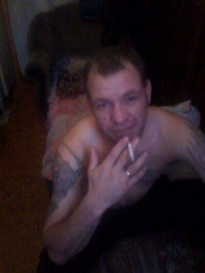  ,   , 36 ,     , c , 