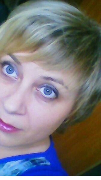  ,   , 49 ,     , c 