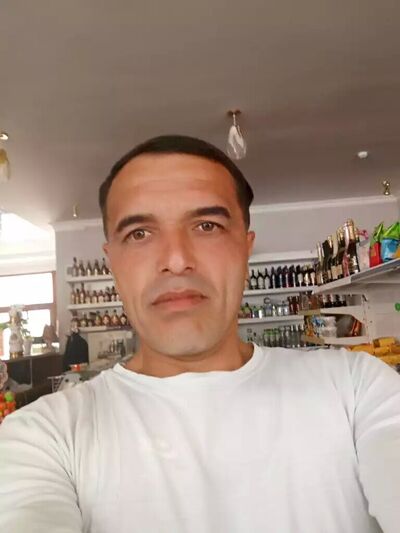  ,   , 46 ,     , c 