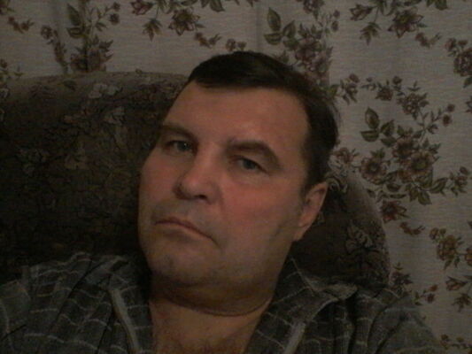  ,   , 58 ,   