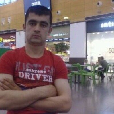  -,   , 33 ,   ,   , c 