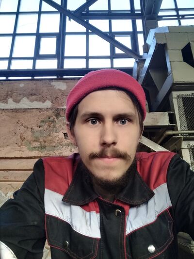  -,   , 31 ,   ,   