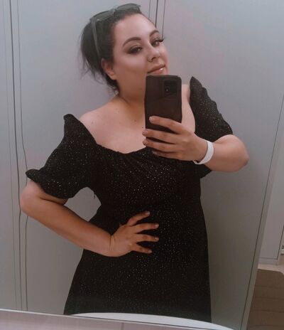  ,   Vika, 33 ,   ,   , c 