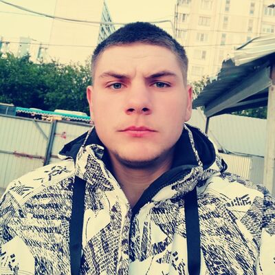  -,   , 23 ,   ,   