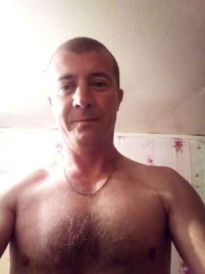  ,   , 44 ,   ,   , c , 
