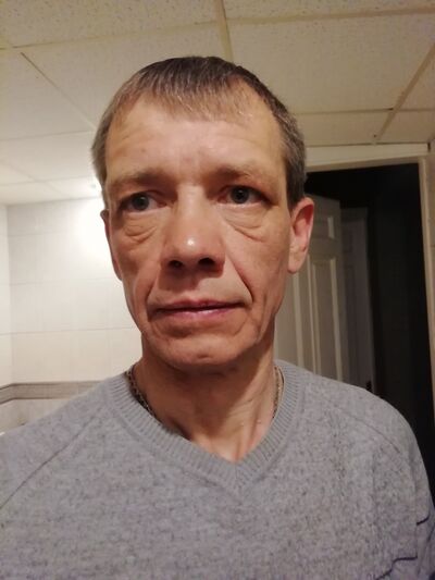  ,   , 55 ,     , c 