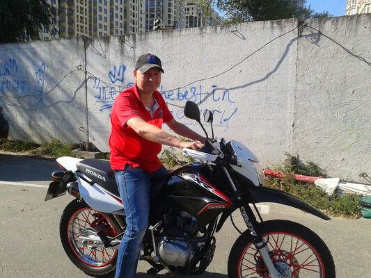  ,   , 51 ,     , c 
