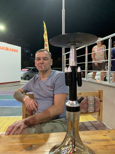  -,   , 49 ,   ,   