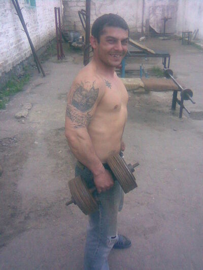  ,   0971249947, 39 ,     , c 