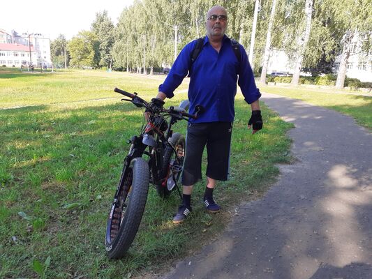  -,   VADIM, 64 ,   ,   