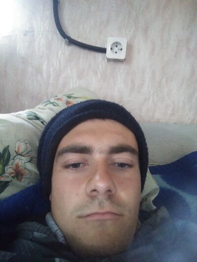  ,   Nikita, 22 ,   ,   