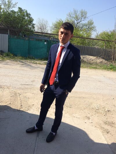  ,   Ivan, 31 ,   