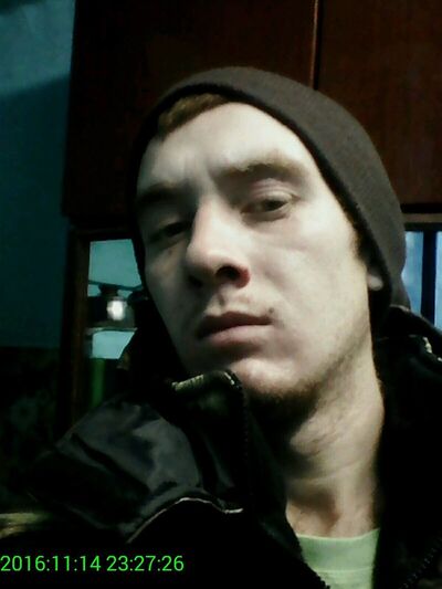  ,   , 29 ,     , c 