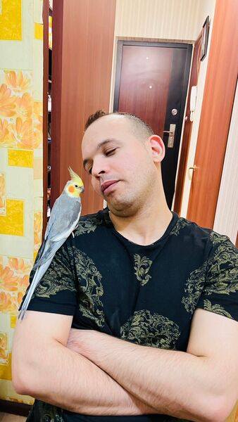  ,   Akcil, 34 ,   ,   , c 