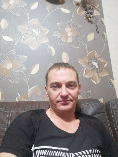  ,   Alexander, 41 ,   ,   